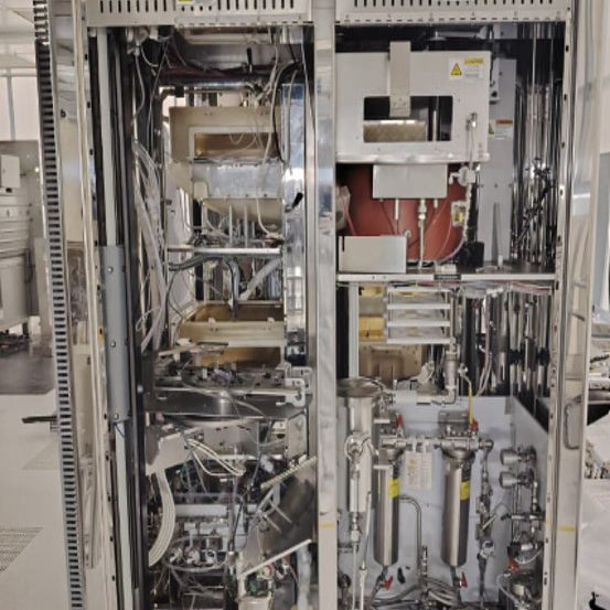 Veeco 3305