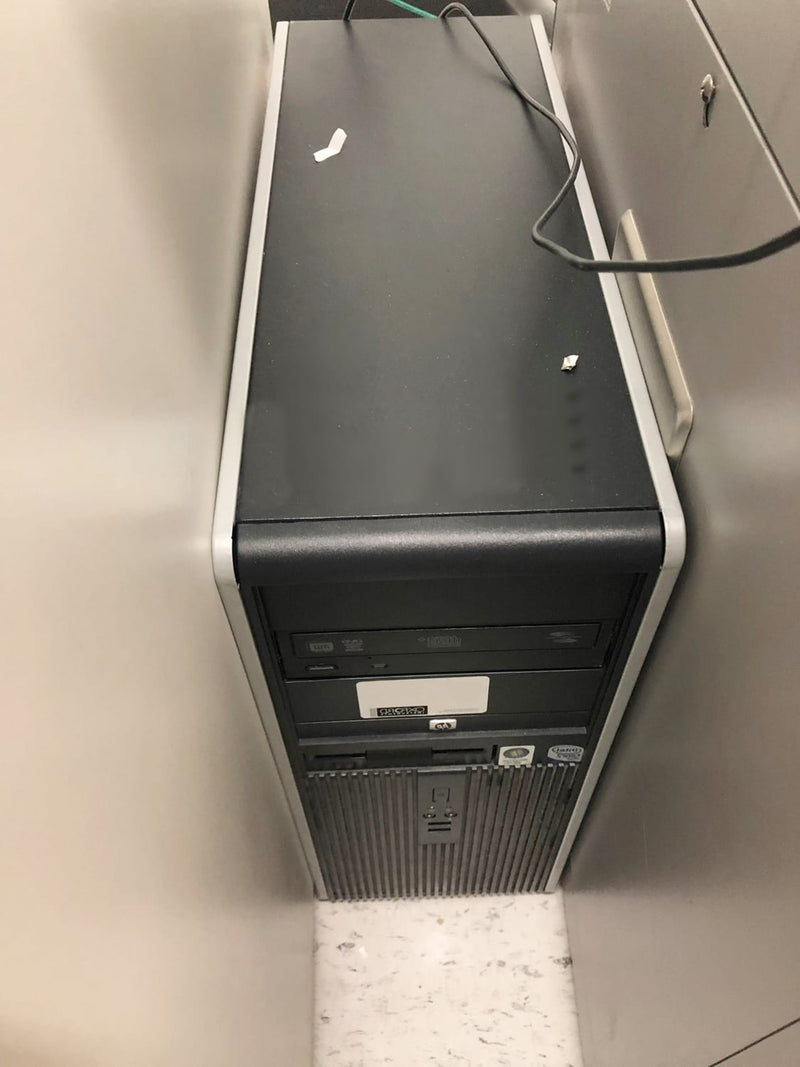 Hitachi SU 6600 SEM (Scanning Electron Microscope)