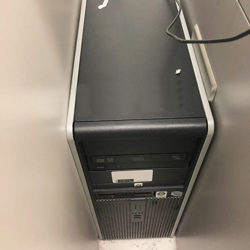 Hitachi SU 6600 SEM (Scanning Electron Microscope)