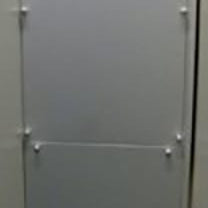 Climats 420 Oven