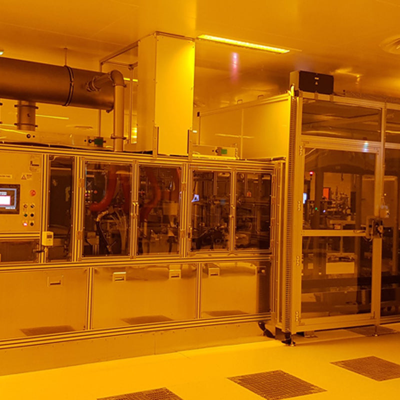 Chugai Slot Die Coater
