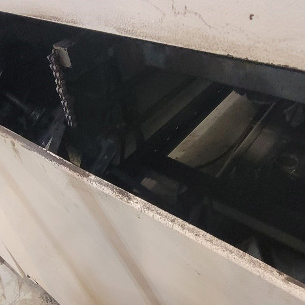 Vitronics Soltec XPM 2 Reflow Oven
