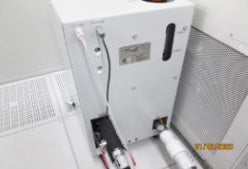 Advantest 93000 Smart Scale Tester