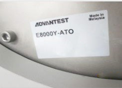 Advantest 93000 Smart Scale Tester