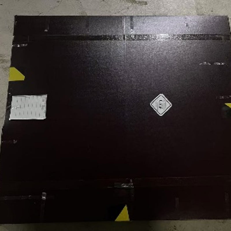 Gemini 3 E Epitaxial Reactor