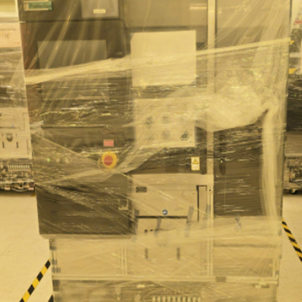 Disco DFD 6341 Dicer
