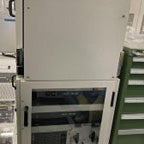 ASM Eagle XP 5 Bonder