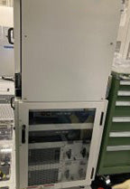 ASM Eagle XP 5 Bonder