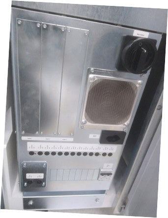 Esec 2100 FC Flip Chip Bonder