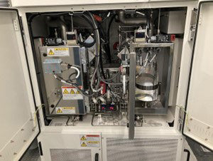 ASM Eagle XP 5 Bonder