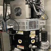 ASM Eagle XP 5 Bonder