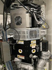 ASM Eagle XP 5 Bonder
