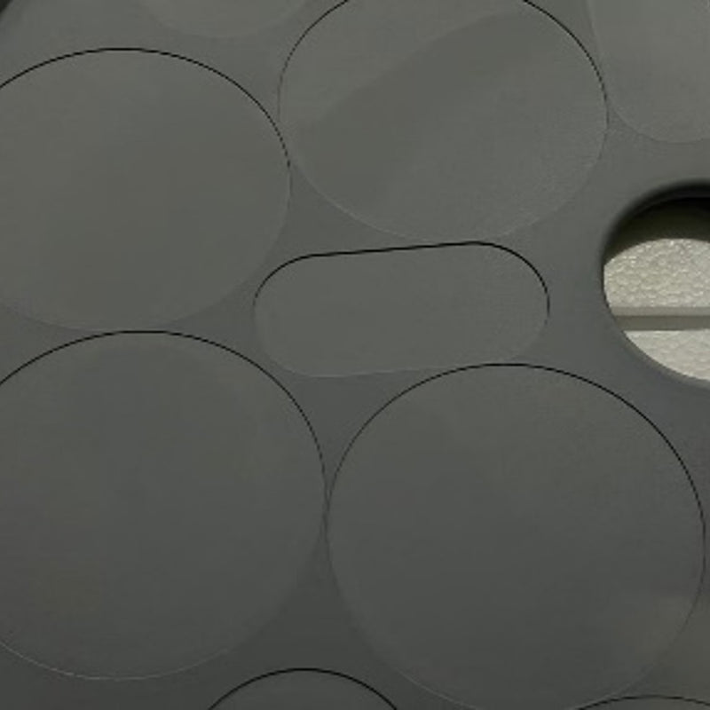 Gemini 3 E Epitaxial Reactor