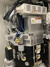 ASM Eagle XP 5 Bonder