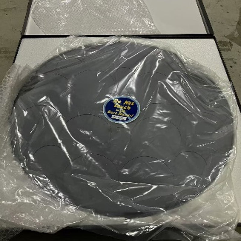 Gemini 3 E Epitaxial Reactor