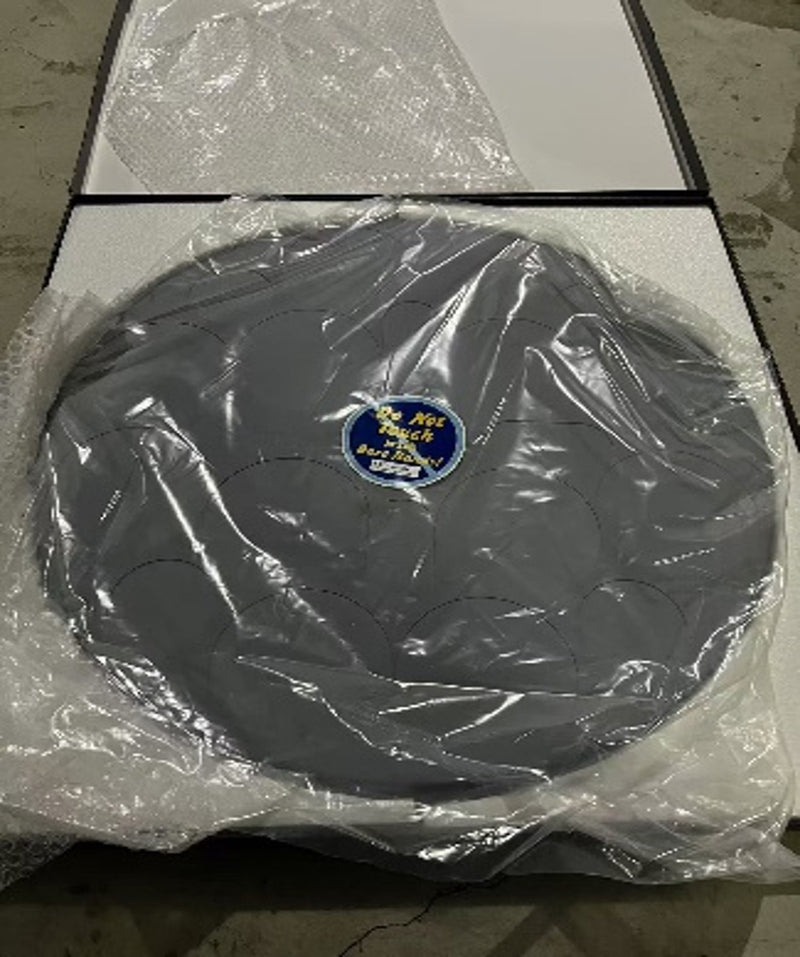 Gemini 3 E Epitaxial Reactor