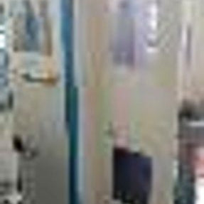 Maxtech MAX-RL-MS Loader