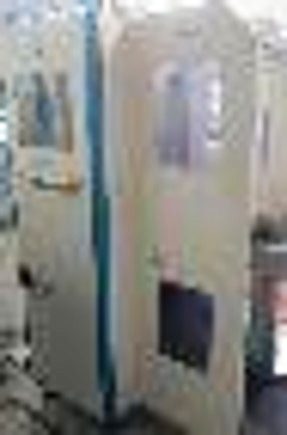 Maxtech MAX-RL-MS Loader