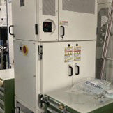 ASM Eagle XP 5 Bonder