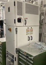 ASM Eagle XP 5 Bonder