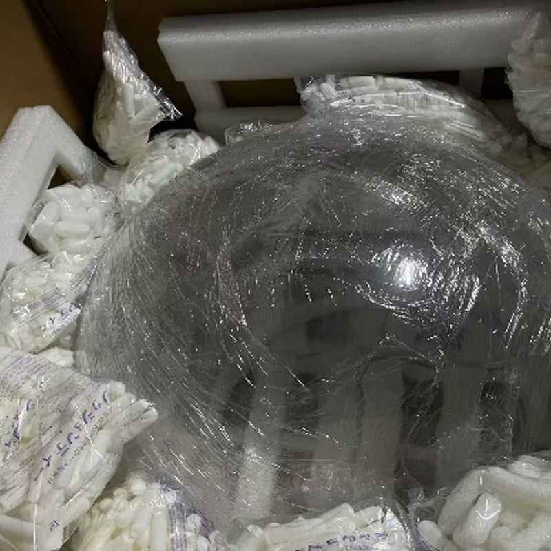 Gemini 3 E Epitaxial Reactor