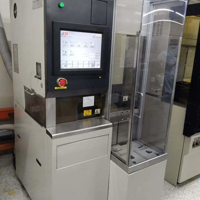 Disco DFD 6240 Automatic Dicing Saw