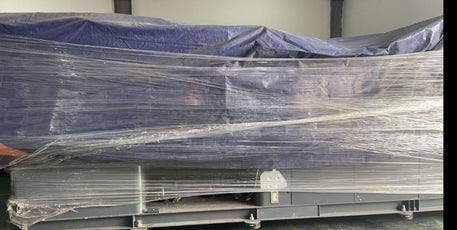 Sumitomo SE 130 DU CI Injection Molding Machine