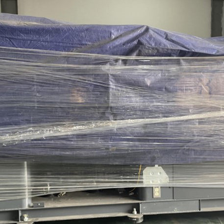 Sumitomo SE 130 DU CI Injection Molding Machine