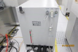 Advantest 93000 Smart Scale Tester