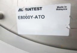 Advantest 93000 Smart Scale Tester