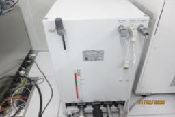 Advantest 93000 Smart Scale Tester
