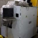 JT FS 450 S Selective Flux Spraying Machine