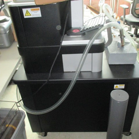 Thermo Fisher Scientific / FEI Explorer VP SEM (Scanning Electron Microscope)
