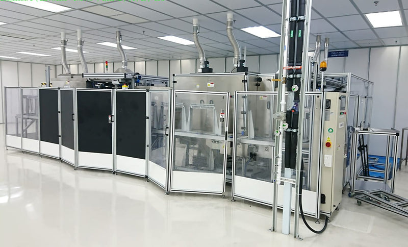 Epsilon 13-059 Surmordic Coating