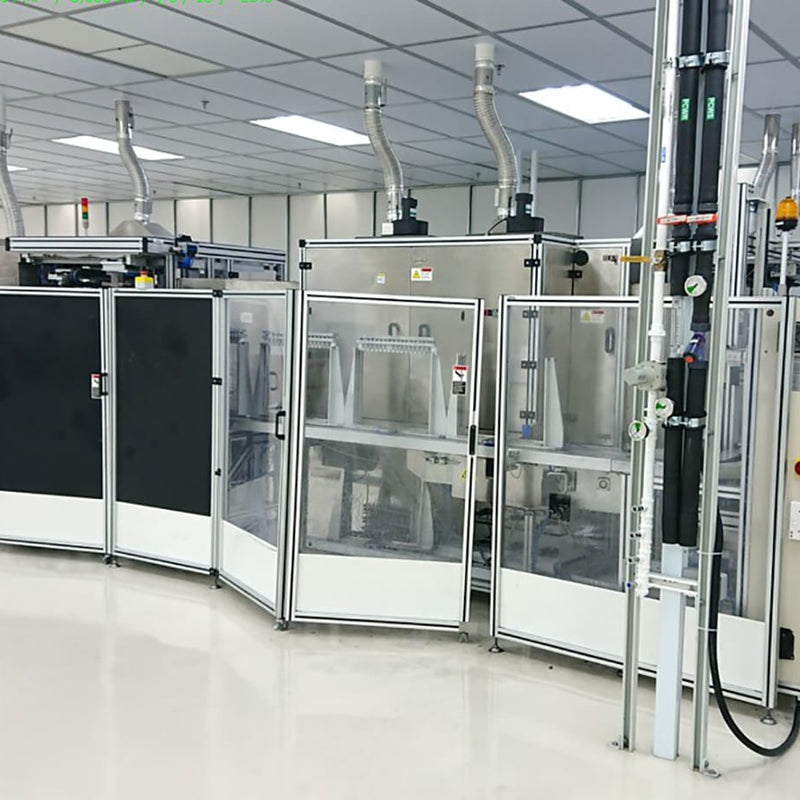 Epsilon 13-059 Surmordic Coating
