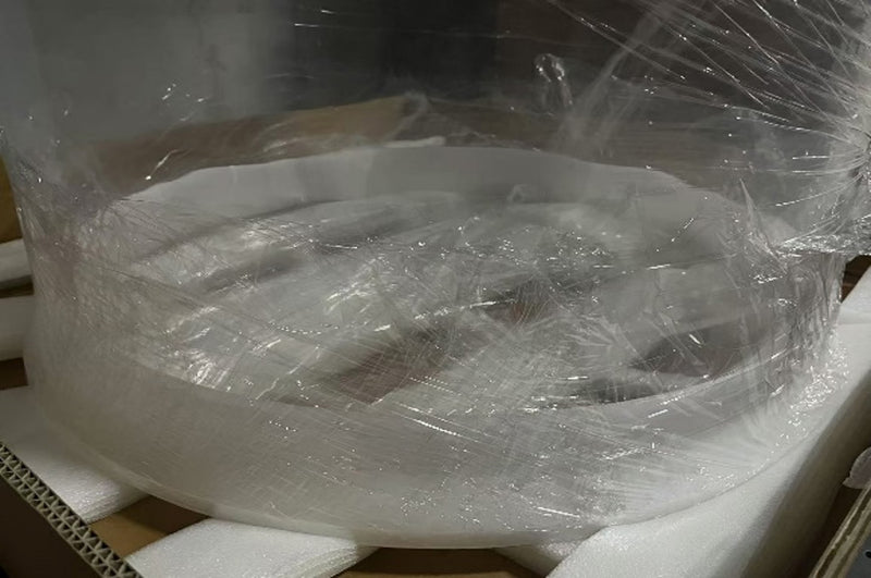 Gemini 3 E Epitaxial Reactor