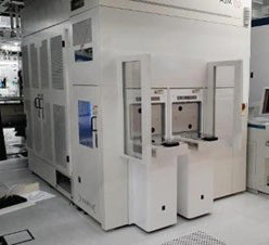ASM Eagle XP 5 Bonder