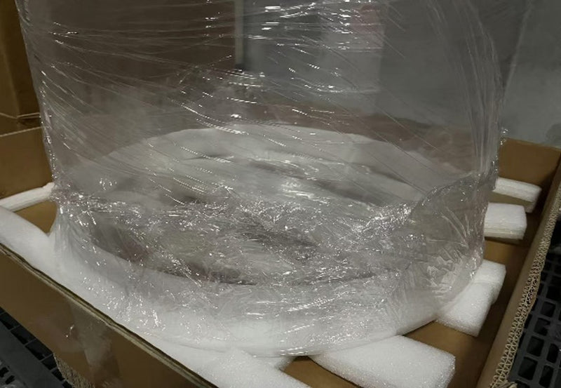 Gemini 3 E Epitaxial Reactor