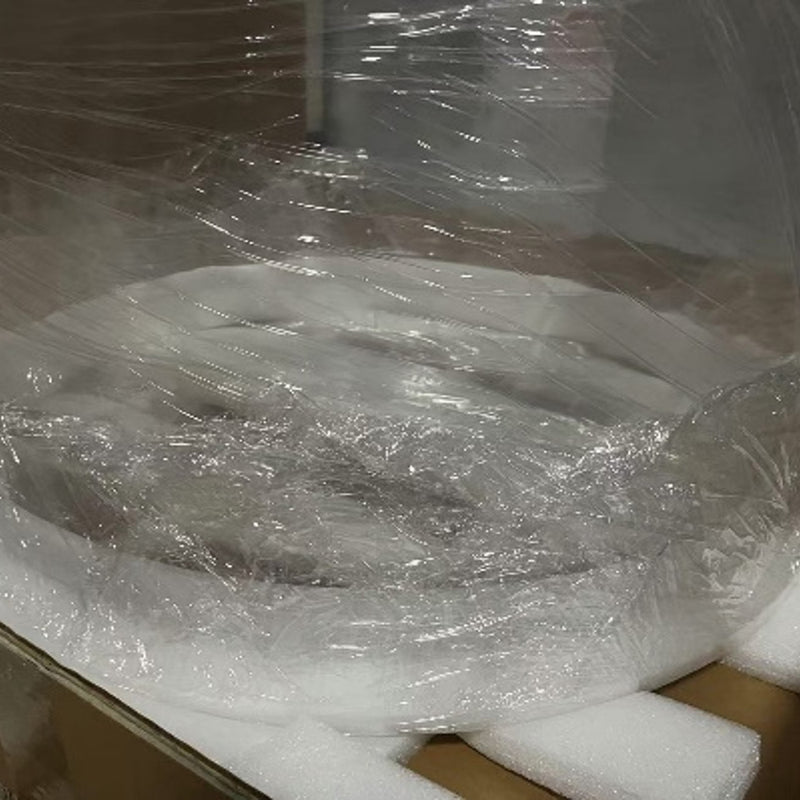 Gemini 3 E Epitaxial Reactor