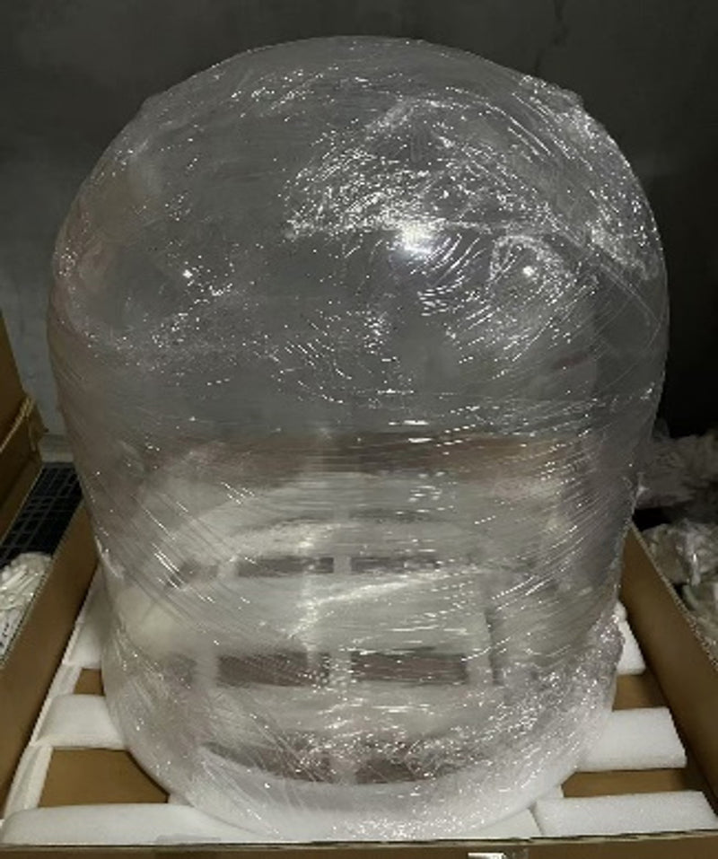 Gemini 3 E Epitaxial Reactor