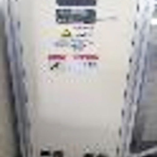 Maxtech MAX-LR-SC-2-3 Shuttler