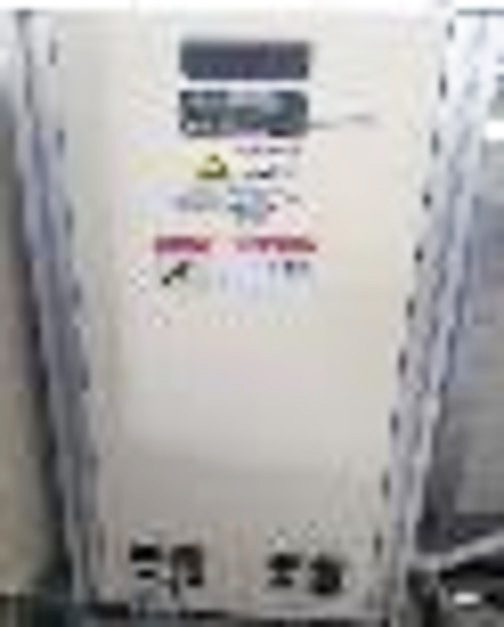 Maxtech MAX-LR-SC-2-3 Shuttler
