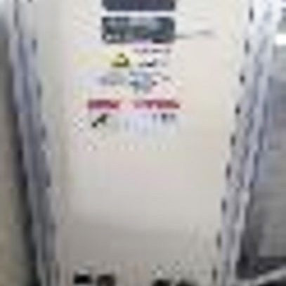 Maxtech MAX-RL-SC-3-3 Shuttler