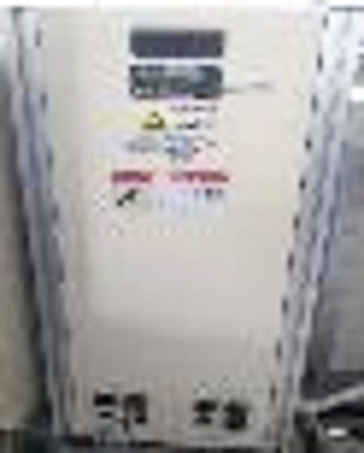 Maxtech MAX-RL-SC-3-3 Shuttler