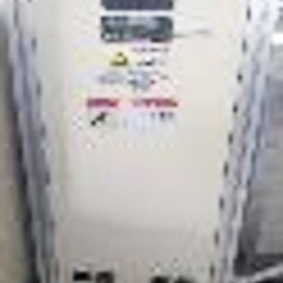 Maxtech MAX-RL-SC-3-5 Shuttler