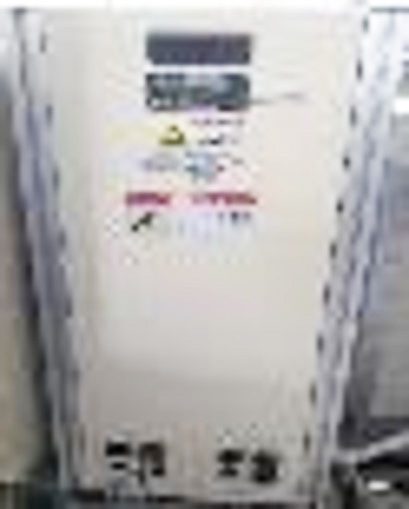 Maxtech MAX-RL-SC-3-5 Shuttler