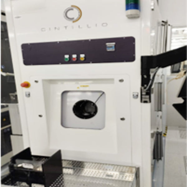OEM Group Cintillio SOT