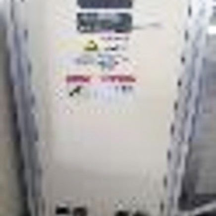 Maxtech MAX-LR-SC-2-3 Shuttler
