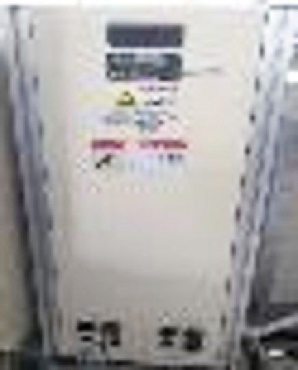 Maxtech MAX-LR-SC-2-3 Shuttler