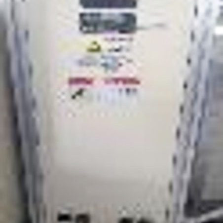Maxtech MAX-LR-SC-2-4 Shuttler
